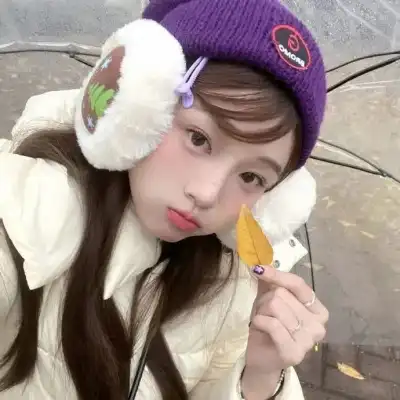 雍恨云